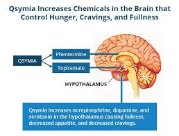 Qsymia Diet Pills