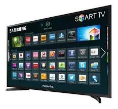 Assista a esse vídeo antes de. Smart Tv Led 32 Hd Samsung 32j4290 2 Hdmi 1 Usb Wi Fi Joval Comercio Eletronico