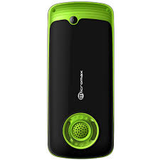 Micromax X271 - Specs and Price - Phonegg