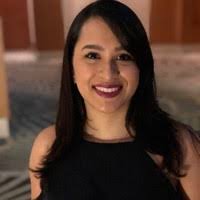 Carolina Luna Rojas Email & Phone Number