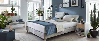 Definition, rechtschreibung, synonyme und grammatik von 'schlafzimmer' auf duden online nachschlagen. Pin Auf Ideas For The Bedroom
