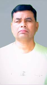 sarwar748 #amar1954 #bollywoodshorts #short #share #shorts Gulam Sarwar  Ansari