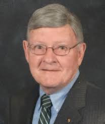 Obituary information for Zane Eldon Cunningham