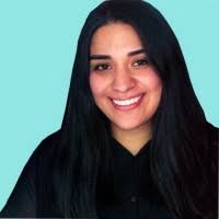 Karen Sosa Email & Phone Number