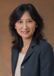 Planetary Protection