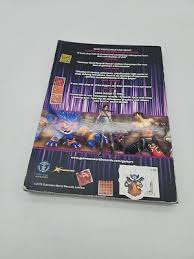 Image result for Reference World Records