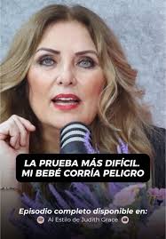 Judith Grace Diego Santoy