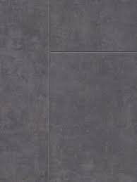 Untergründe sind zur verlegung selbstklebender dielen/fliesen geeignet, wenn diese eben, fest, staubfrei, frei von rissen, verunreinigungen, fetten. Gerflor Senso Designbelag Sk Concrete Urban Selbstklebende Vinyl Diel 37 00