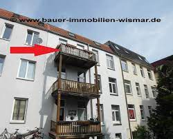 Der clevere weg zur passenden mietwohnung wismar. 4 Zimmer Wohnung Zu Vermieten Schwarzkopfenhof 9 23970 Wismar Wismar Ost Mapio Net