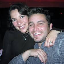 Marsha Vasquez's Instagram, Twitter & Facebook