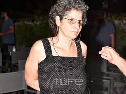 Όλα τα τελευταία νέα, φωτογραφίες, video και ειδήσεις. Mikhs 8eodwrakhs Polemos Sthn Oikogeneia Gia Thn Tafh H Apanthsh Ths Margaritas 8eodwrakh