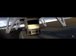 Gamme Renault Trucks 2013 Annee Du Renouvellement Projet Cx O3