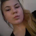 Melissa Bramhall's Instagram, Twitter & Facebook