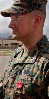 107 Kaneohe Bay Air Show Image: PICRYL