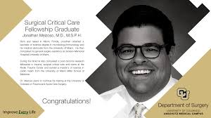 Christopher Columbus High School