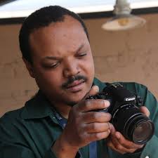 💔IN MEMORY OF MR. HOWARD RANDOLPH💔 It is with deep sadness that we share  news of the death of our beloved teacher and friend, Howard Randolph. Mr.  Randolph joined the Aim High