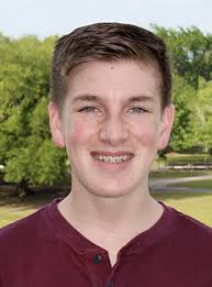 Shooting team goes to state