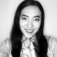 70+ "Yessenia Solis" profiles