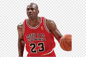 Be the first to review the icon edition swingman jersey (los angeles lakers). Michael Jordan Michael Jordan Chicago Bulls Nba Los Angeles Lakers Denver Nuggets Michael Jordan Jersey Arm Png Pngegg