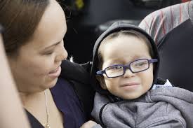 THE LESSONS OF GRIEF, LOVE, AND