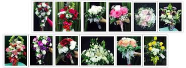 Artificial flowers provide you with the ability to show off your artistic side by creating decorative pieces or bringing character to household decor that. Floralistics Flower Decor Shop Home Facebook