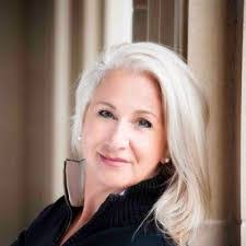 Jane Pesch's Instagram, Twitter & Facebook