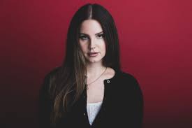She is best known for her time in the professional wrestling promotion wwe, under the ring name lana. Lana Del Rey Controversy Explained Lana Del Rey Slams Glamorizing Abuse Claims