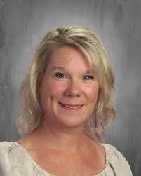 Becky Suhr's Instagram, Twitter & Facebook