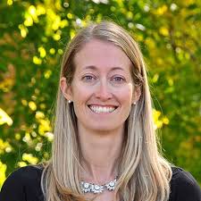 Cara Carmichael's Instagram, Twitter & Facebook