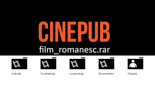 Check spelling or type a new query. Canal Online Gratuit De Filme RomaneÈti Timp Romanesc