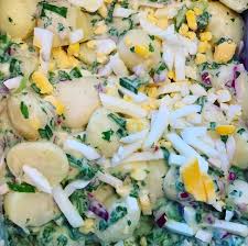 Pin Van Bibiche Op A Mange