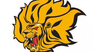 25 Things Hiding In Sports Logos Mental Floss