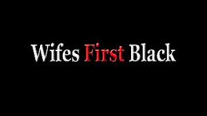 The site owner hides the web page description. My Busty Wife S 1st Black Xxx Movies Humorland Org