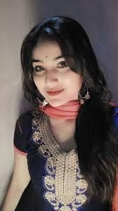 Palengke ng Pinoy sa Bahrain