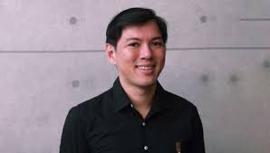 Propane, fuel oil and refined. Sph Magazines Names Eugene Wee New Head