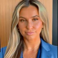 4400+ "(essex)" profiles