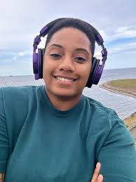 I've just finished creating track nine of a ten track album I've been  working