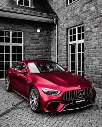 The Best Luxury Motor Supercars Autos Superdeportivos Cars Luxurycars Lujos Coches Carros Supercar L Best Luxury Cars Mercedes Car Mercedes Benz Cars