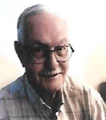 Charles Bowles Obituary August 16, 2018