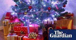 Maybe you would like to learn more about one of these? Toxic Chemicals Found In Majority Of Holiday Decorations Guardian Sustainable Business The Guardian