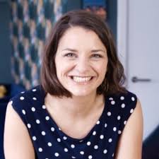 potential #coaching #growth