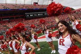 Rutgers, the state university of new jersey, is a leading national public research university and the state's preeminent, comprehensive public. Rutgers University Newark Colleges Of Distinction
