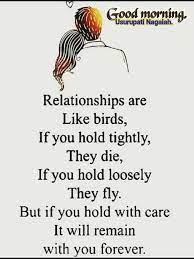 Pin By Deepveer On Good Morning Good Morning Quotes Couples Quotes Love Heartfelt Quotes