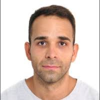 100+ "Nelson Felipe" profiles