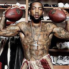 Pittsburgh steelers in the 3rd round (83rd overall) of the 2006 nfl draft. Anthony Smith Antkingsmith Twitter