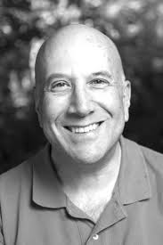 Snyder, Morey Vie for Legislative Seat