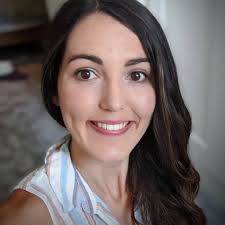 Reeta Nykanen--Emails and Phone Numbers