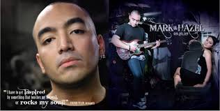 Rebellious Bride/Wife