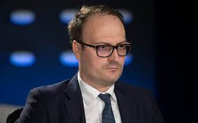 Articole publicate cu eticheta alexandru cumpanasu. Alexandru CumpÄƒnasu Vrea SÄƒ Candideze La PrezidenÅ£iale DupÄƒ Ce In UrmÄƒ Cu O LunÄƒ Afirma Categoric CÄƒ Nu O Va Face