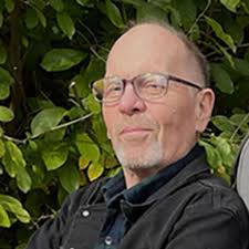 Clark Jones Quin Obituary August 25, 2022